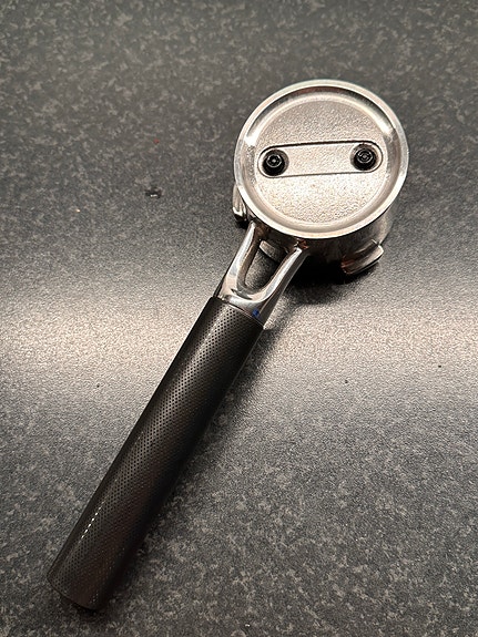 Product image 20 of 22