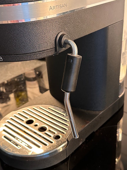 Product image 8 of 22
