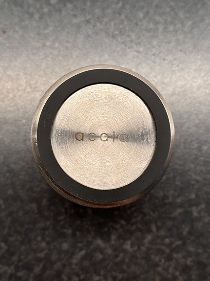 Product image 12 of 22
