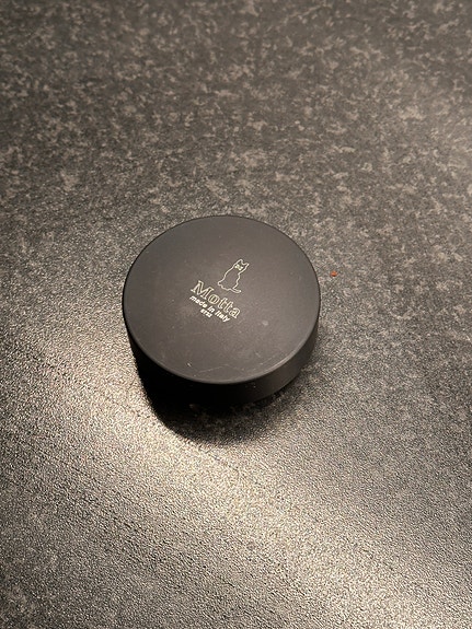 Product image 9 of 22