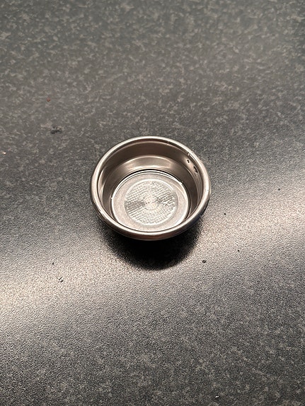 Product image 21 of 22