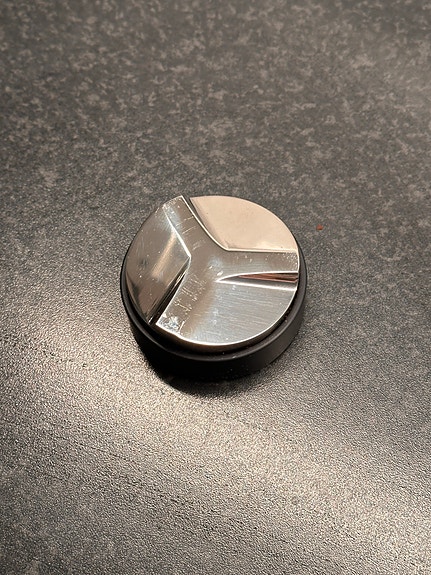 Product image 10 of 22