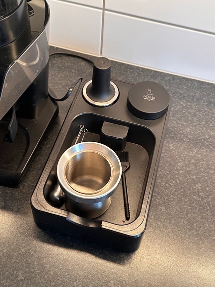 Product image 5 of 22