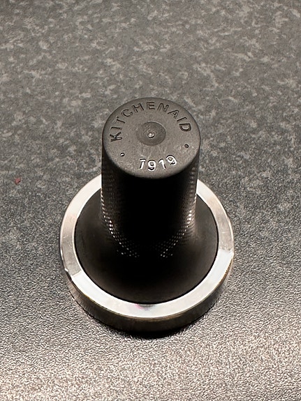 Product image 15 of 22