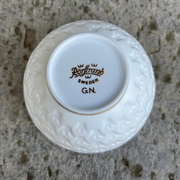 Product image 11 of 16