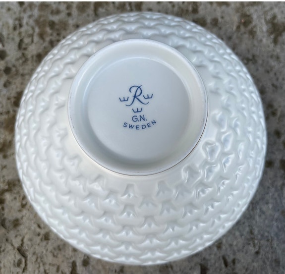Product image 12 of 16