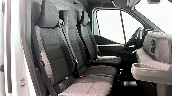 Renault Master 7 of 9