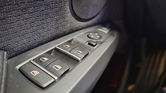 BMW X3 26 of 30