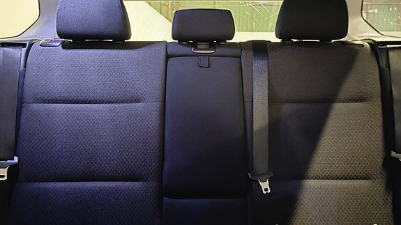 BMW X3 13 of 30