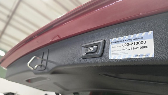 BMW X3 30 of 30