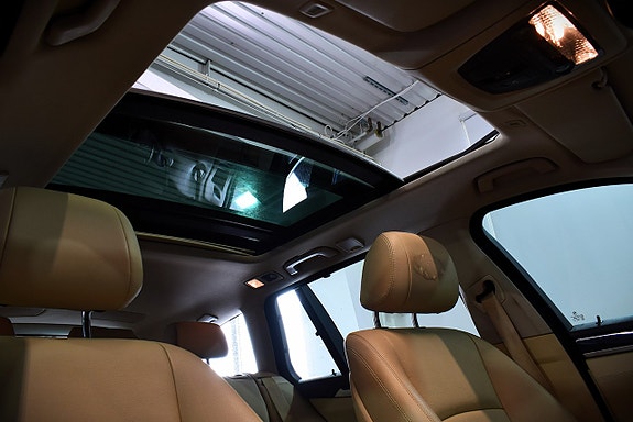 BMW 530d 15 of 22