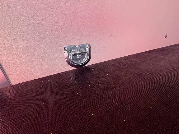 Product image 12 of 12