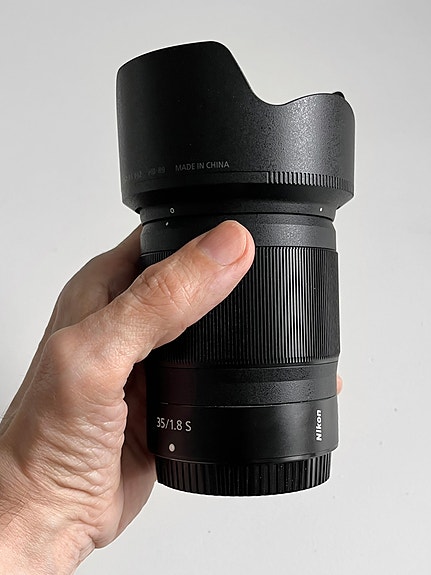Product image 5 of 8
