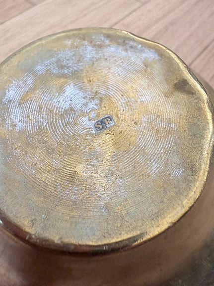 Product image 12 of 26