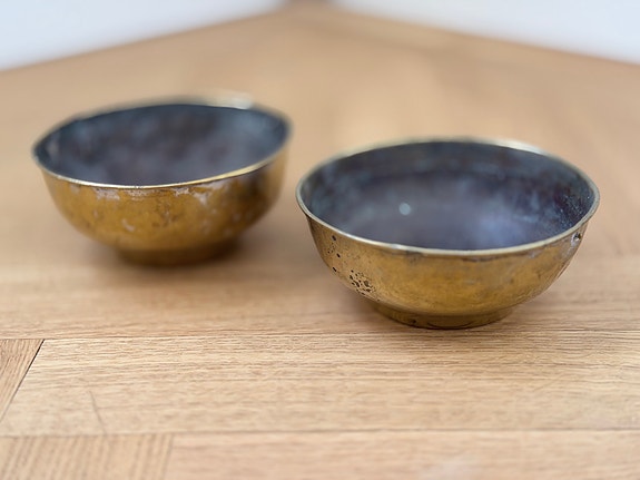Product image 14 of 26