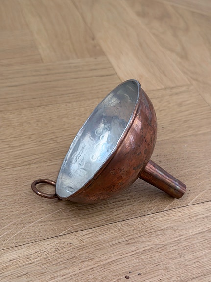 Product image 16 of 26