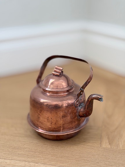 Product image 25 of 26