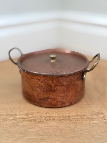 Product image 26 of 26