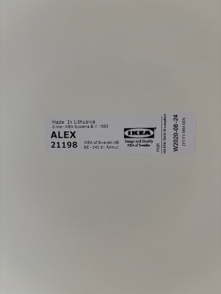 Product image 7 of 7