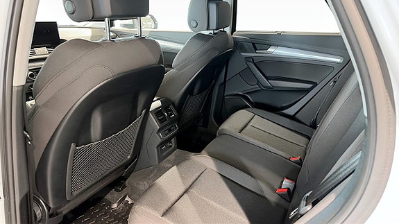 Audi Q5 13 of 15