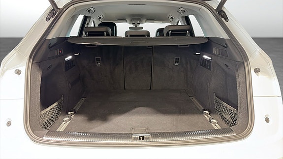 Audi Q5 14 of 15