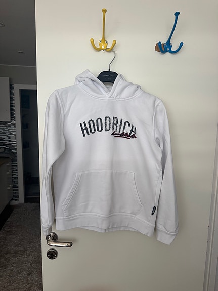 Product image 3 of 12