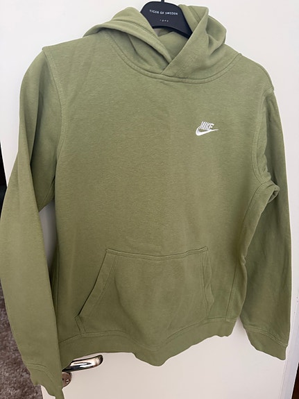 Product image 6 of 12