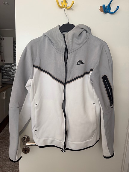 Product image 4 of 12