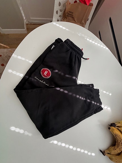 Product image 11 of 12