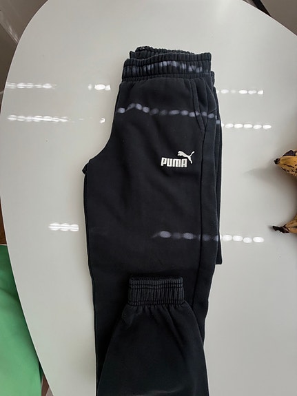 Product image 12 of 12