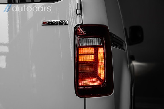 Volkswagen Caddy 16 of 30