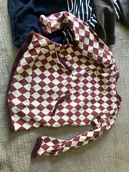 Product image 8 of 15