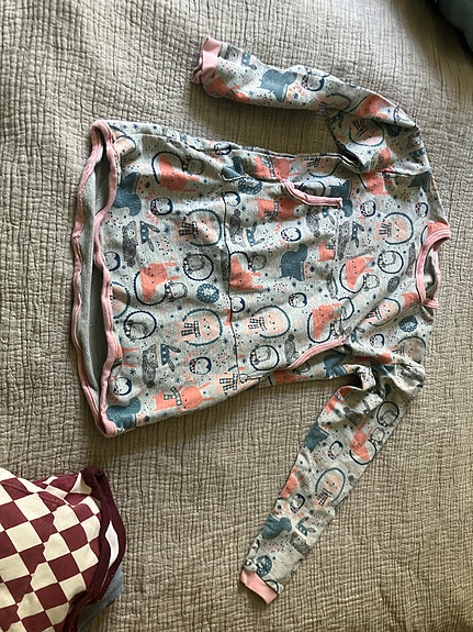 Product image 11 of 15