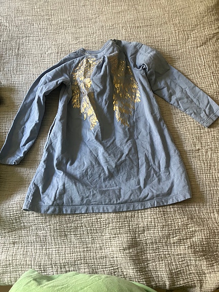 Product image 4 of 15