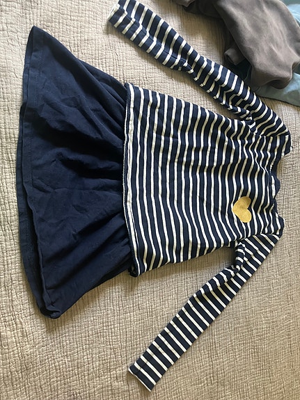Product image 12 of 15