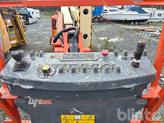 Product image 21 of 21
