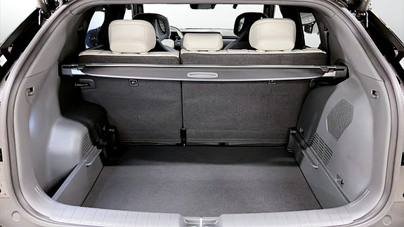 Kia EV3 12 of 24