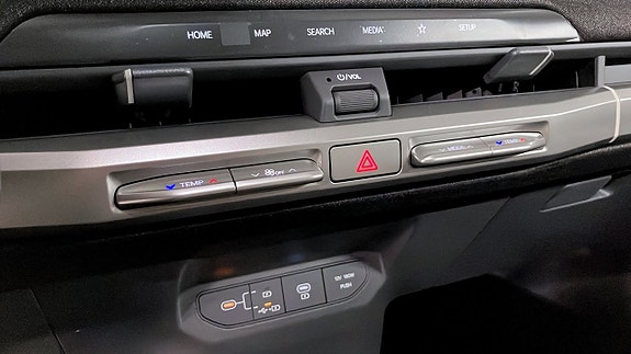 Kia EV3 19 of 24