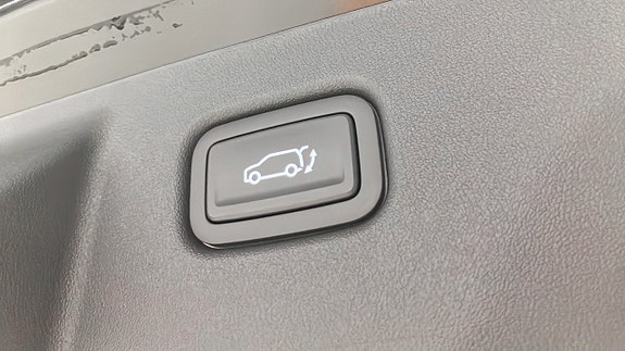 Kia EV3 13 of 24