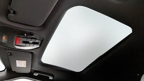 Kia EV3 22 of 24
