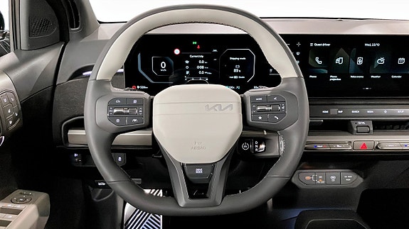 Kia EV3 10 of 24