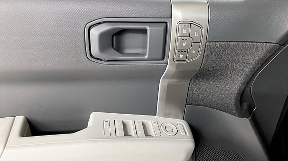 Kia EV3 14 of 24