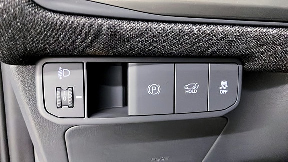 Kia EV3 20 of 24