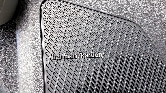 Kia EV3 15 of 24