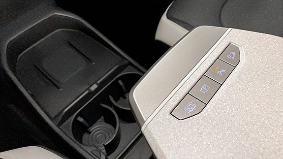 Kia EV3 18 of 24
