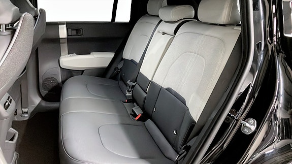 Kia EV3 9 of 24
