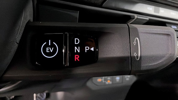 Kia EV3 17 of 24