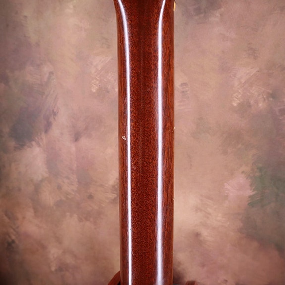 Product image 6 of 12