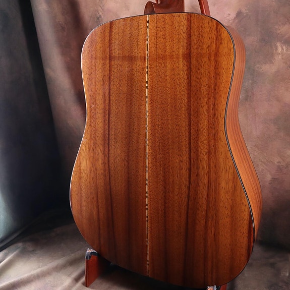Product image 9 of 12