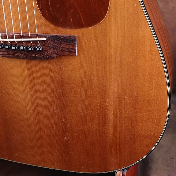 Product image 11 of 12